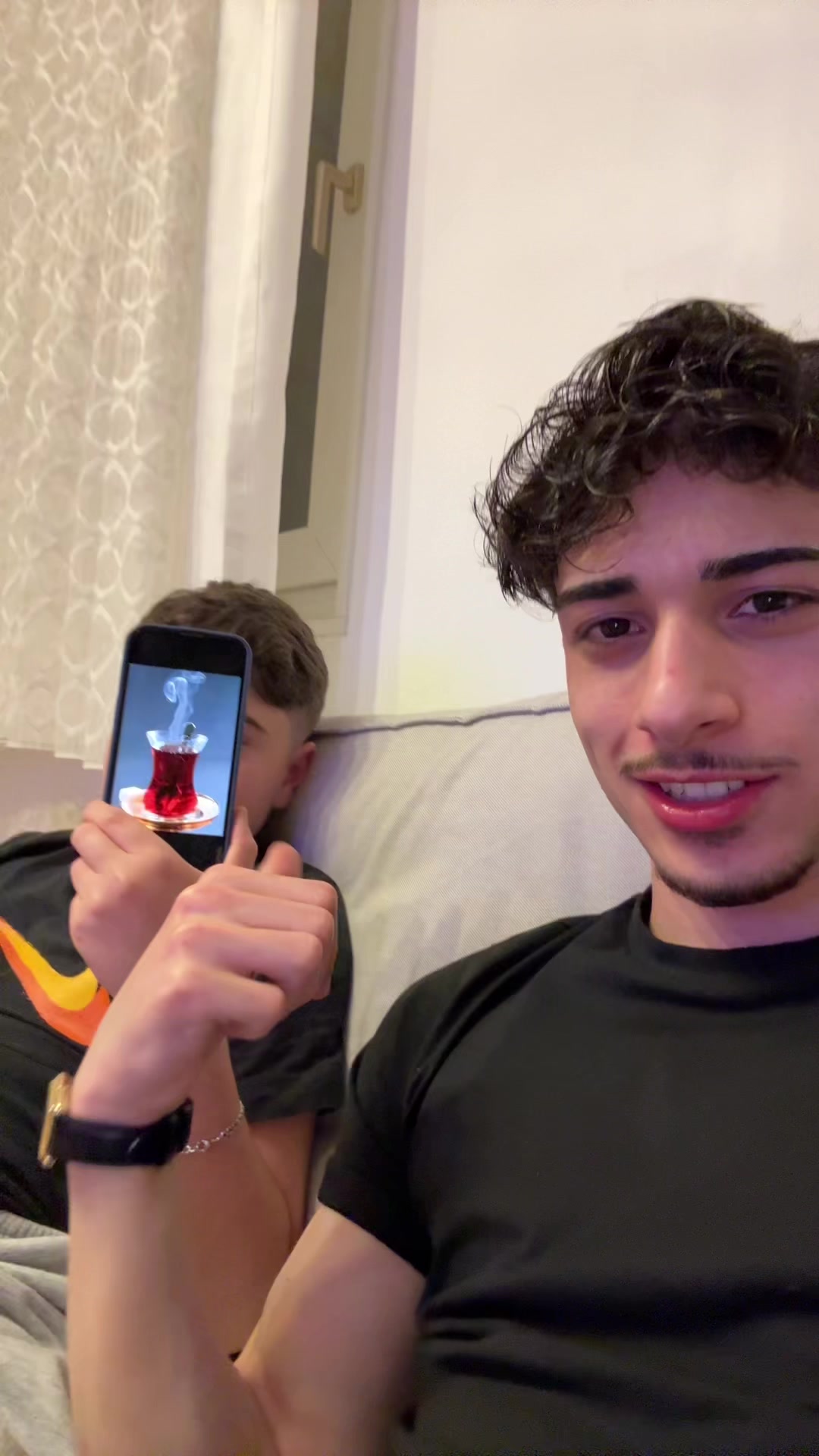 @Ömer