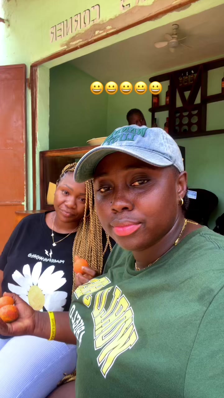 @Aga bae