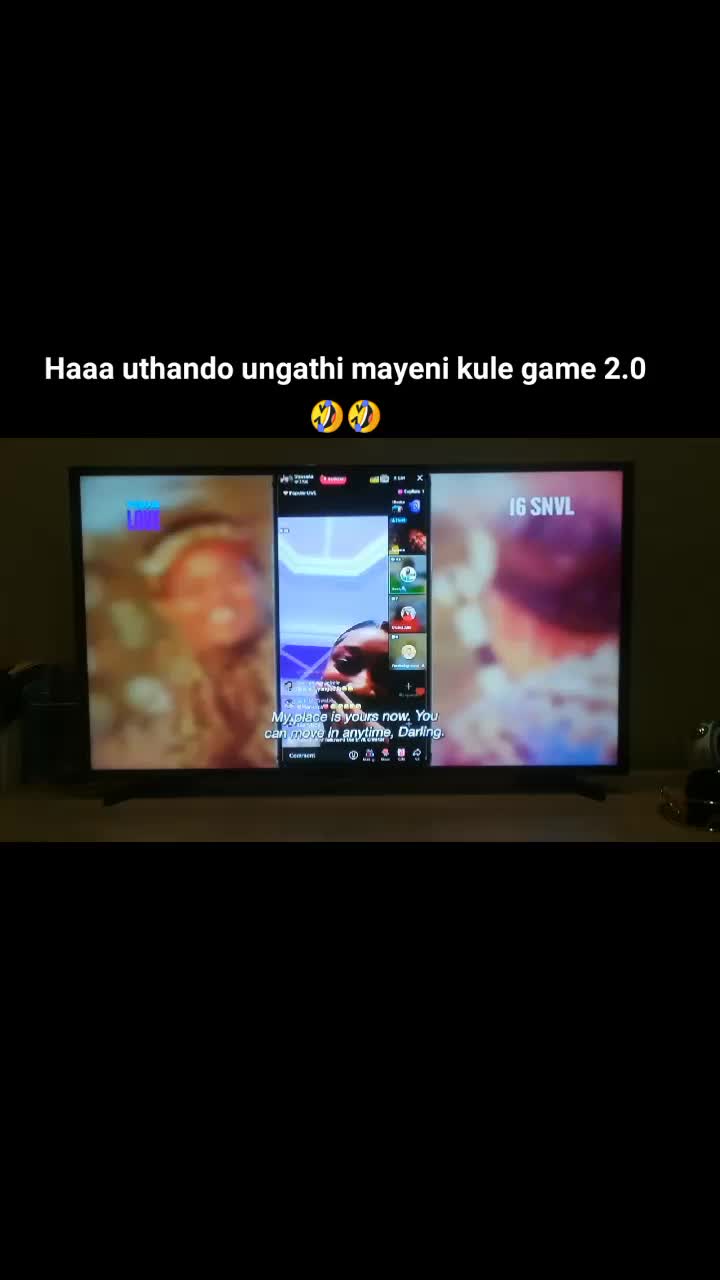 @andiiswaa8
