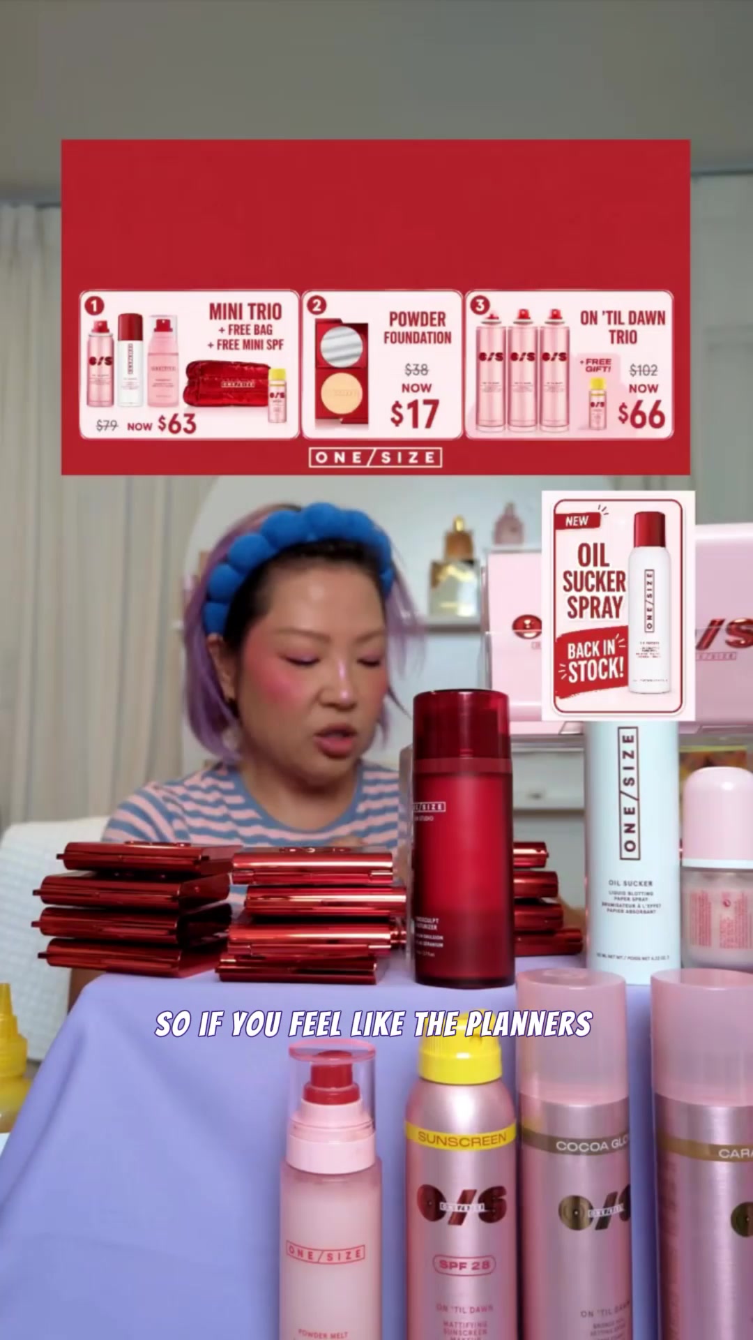 @Honey | Skincare-Led Beauty