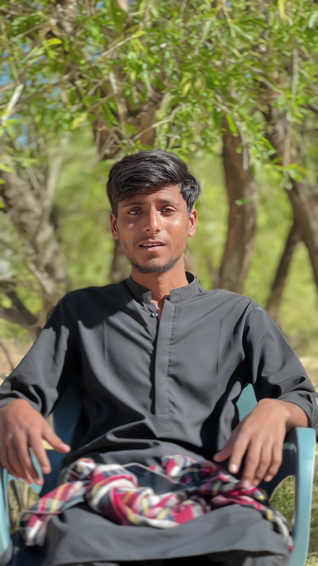 @Tauqeer Mengal