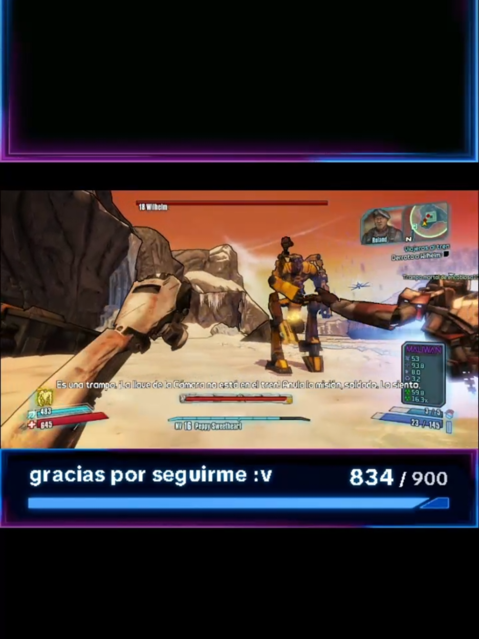 @encablosa