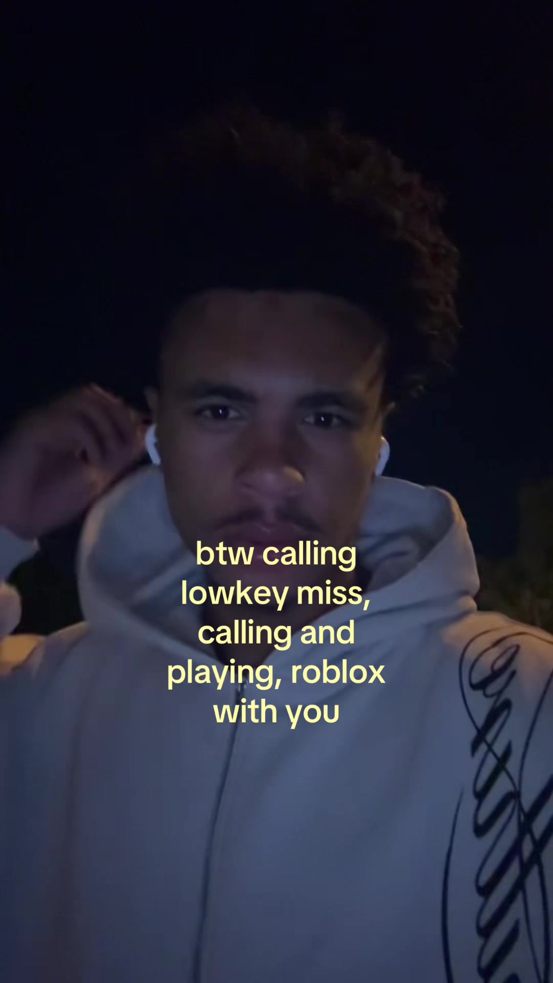 @Yk™