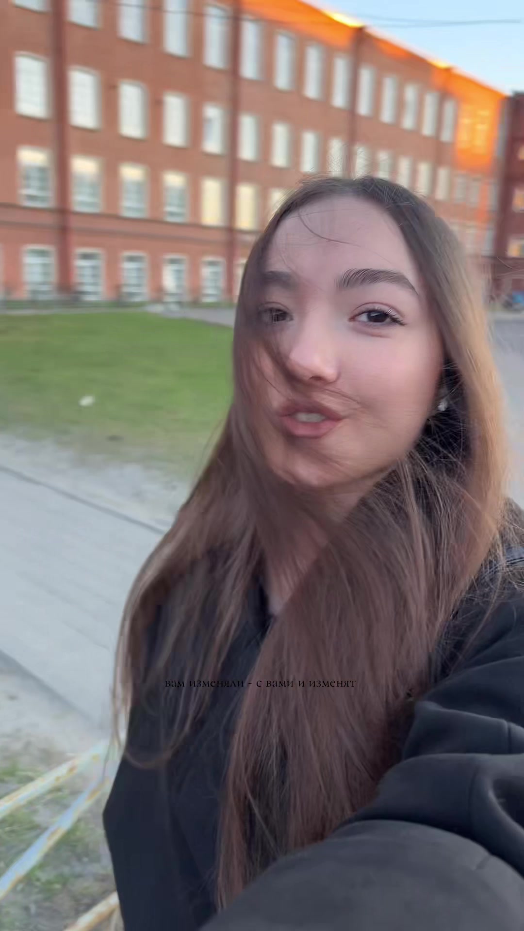 @мышка