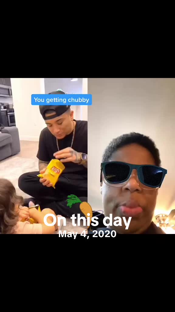 @rishaundabritton_2