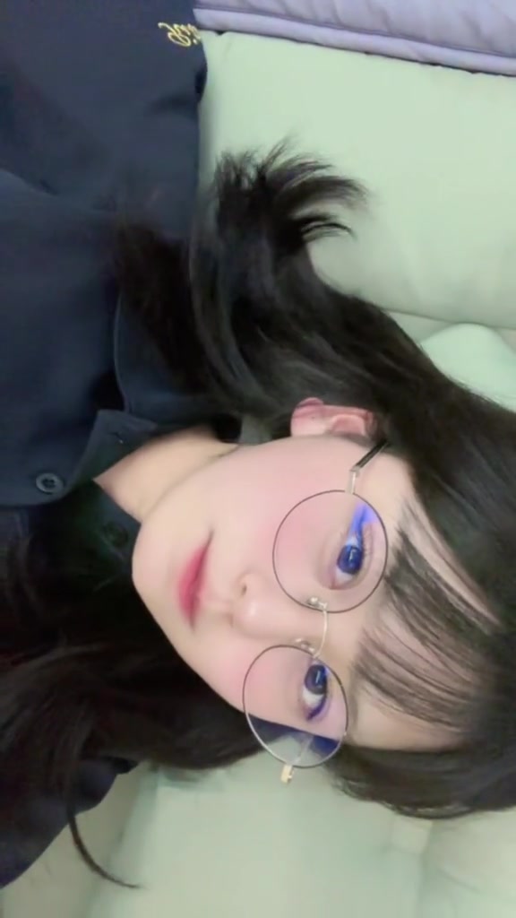 @なぎさ ゆあ