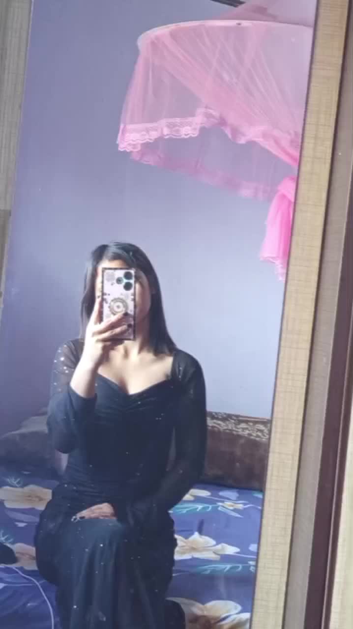 @Babe💋