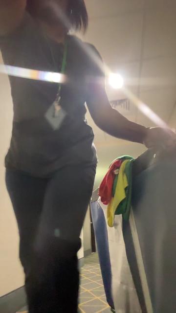 @Bunnz_Cinna36