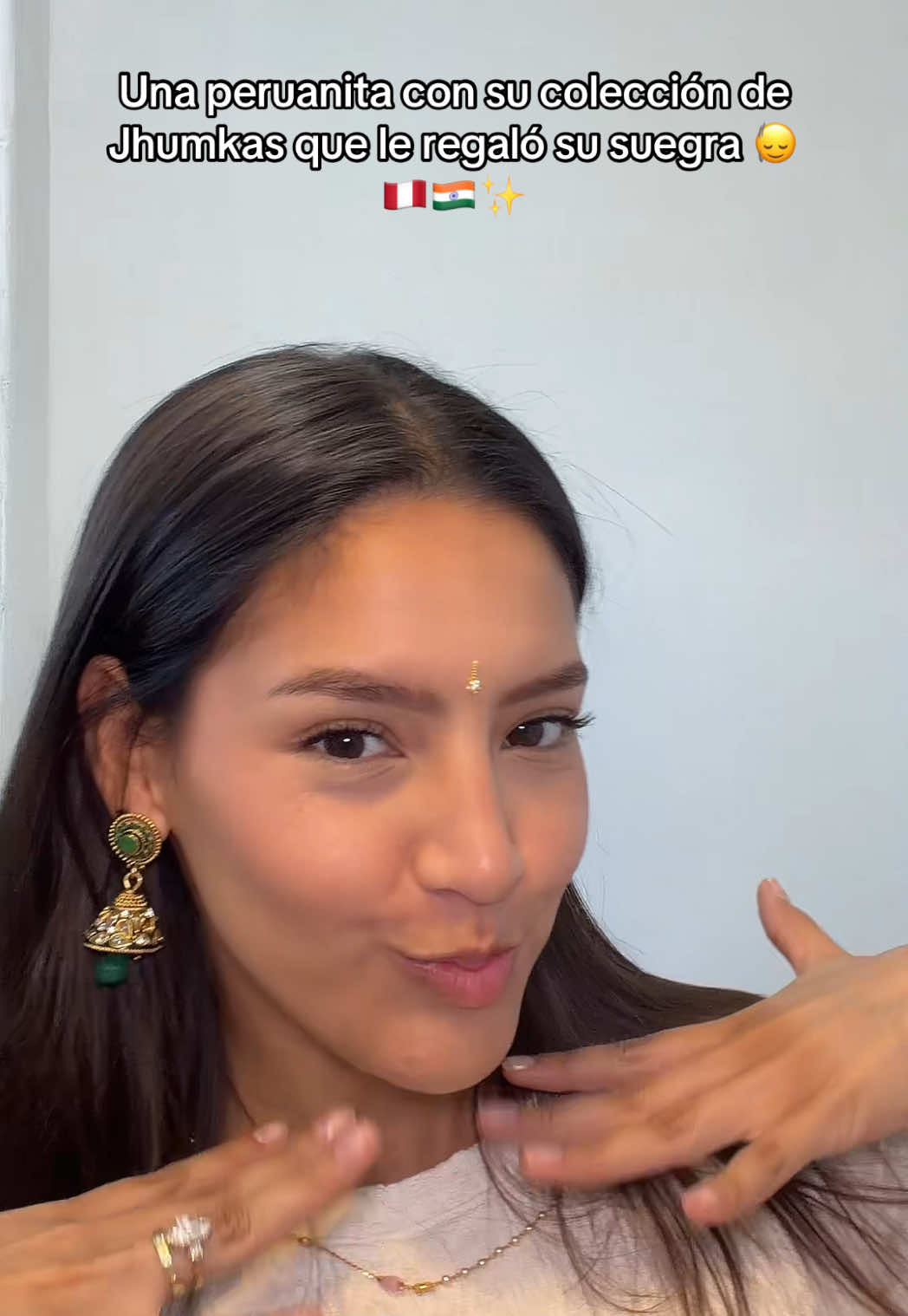@NataliaLangle