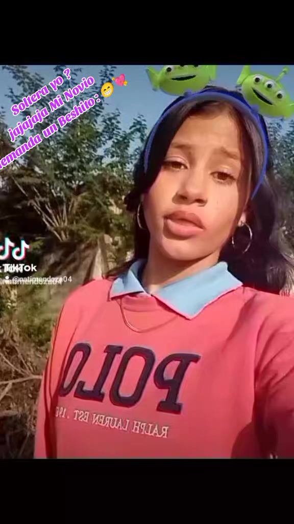 @Nati