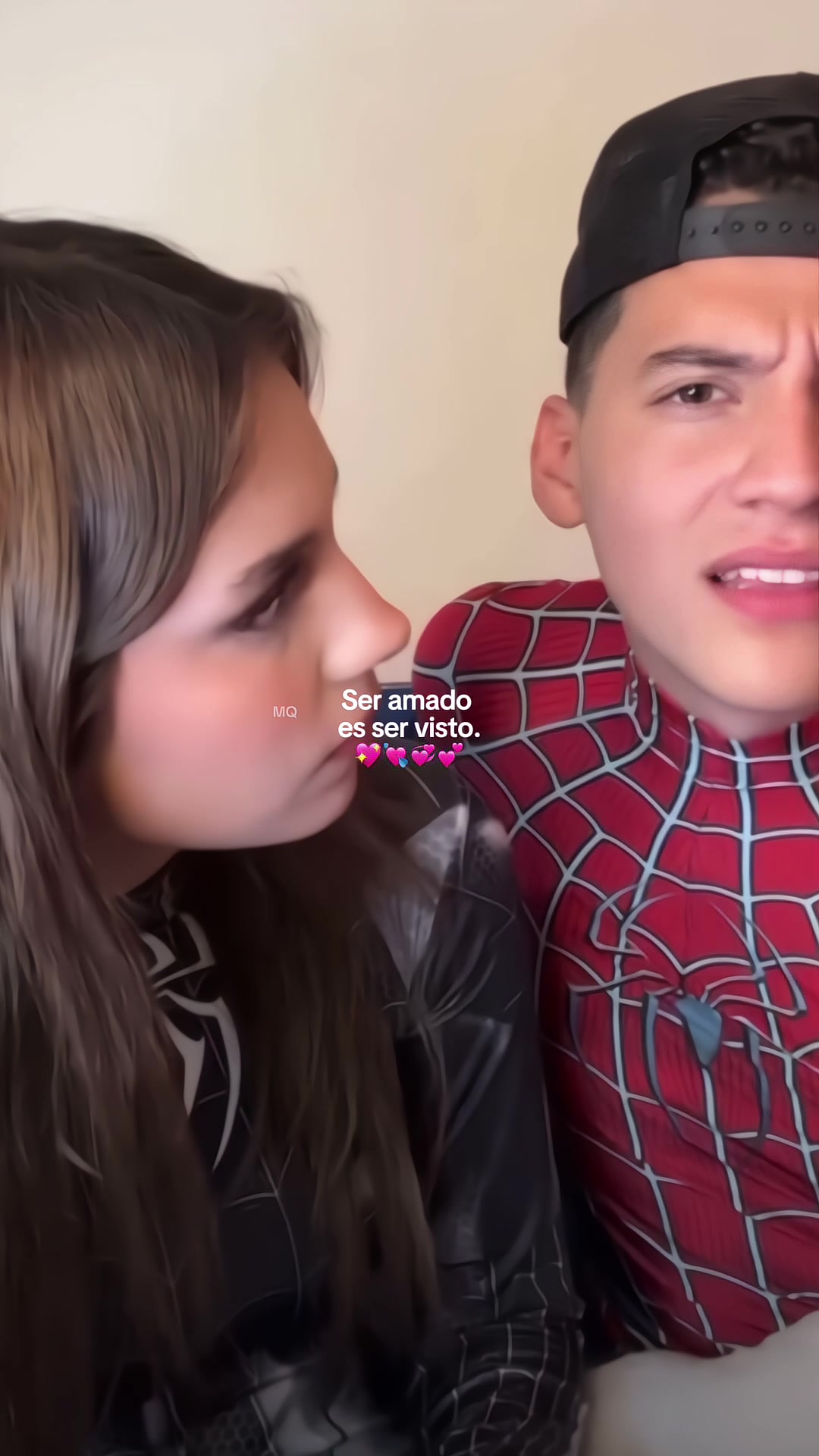 @Marqueen🍓⋆