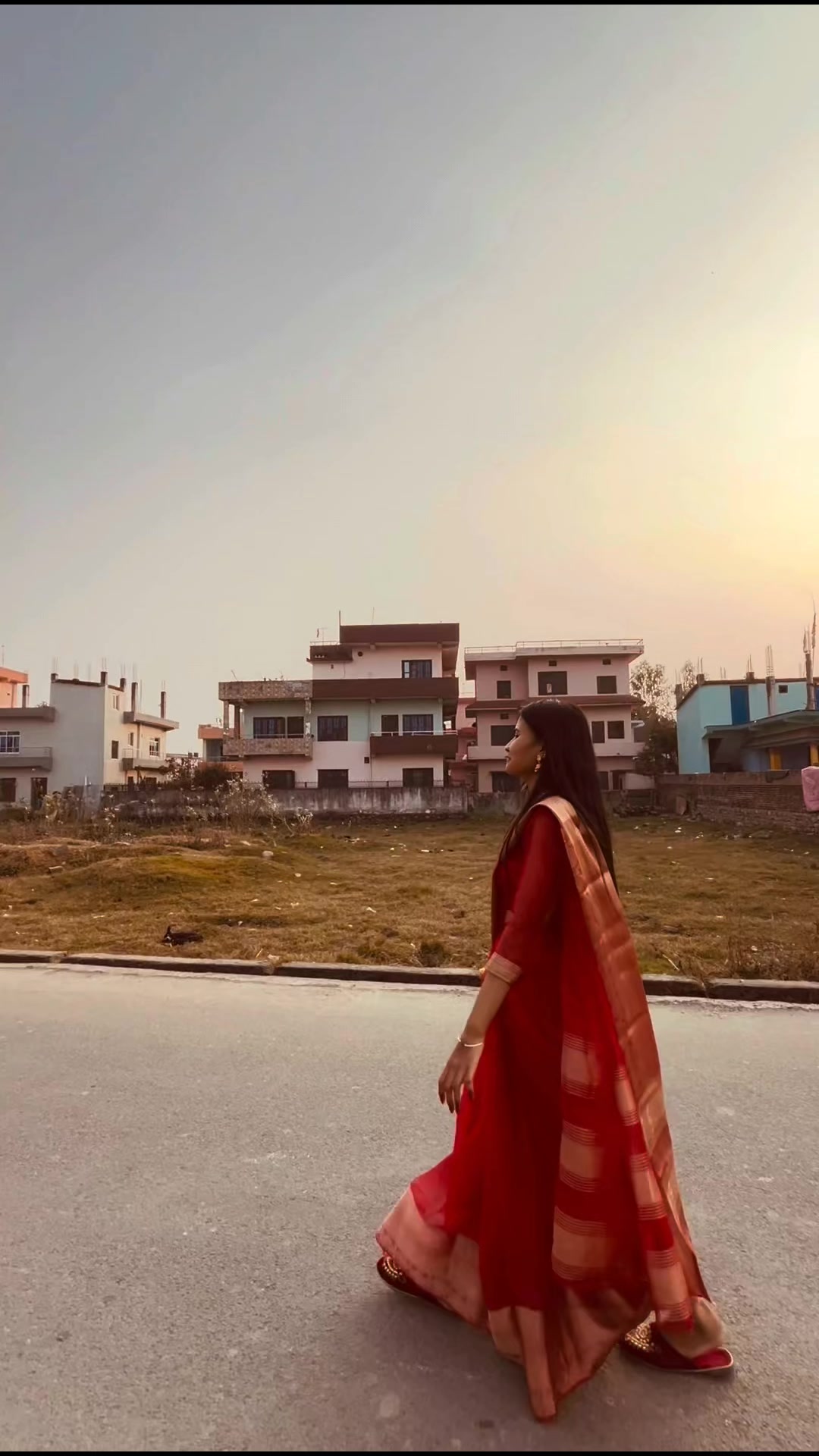 @Reshma thakuri