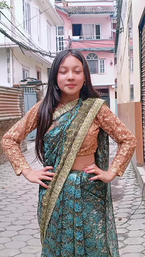 @@sweet प्रधान 5629