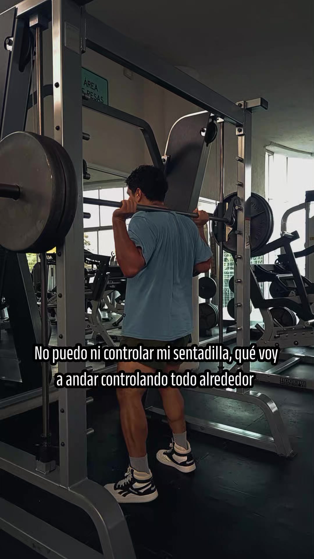 @Psic. Eli Herrera