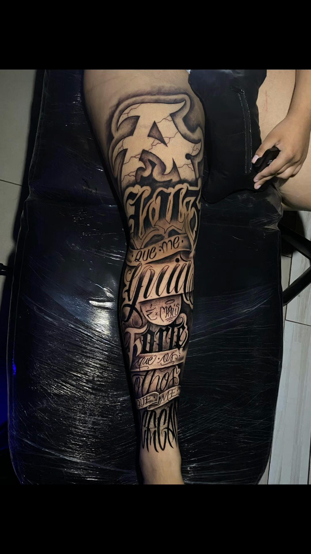 @dudu.tatt00