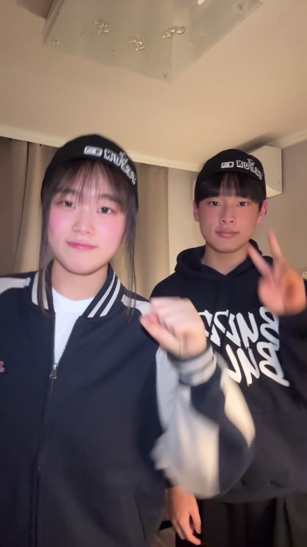 @예은