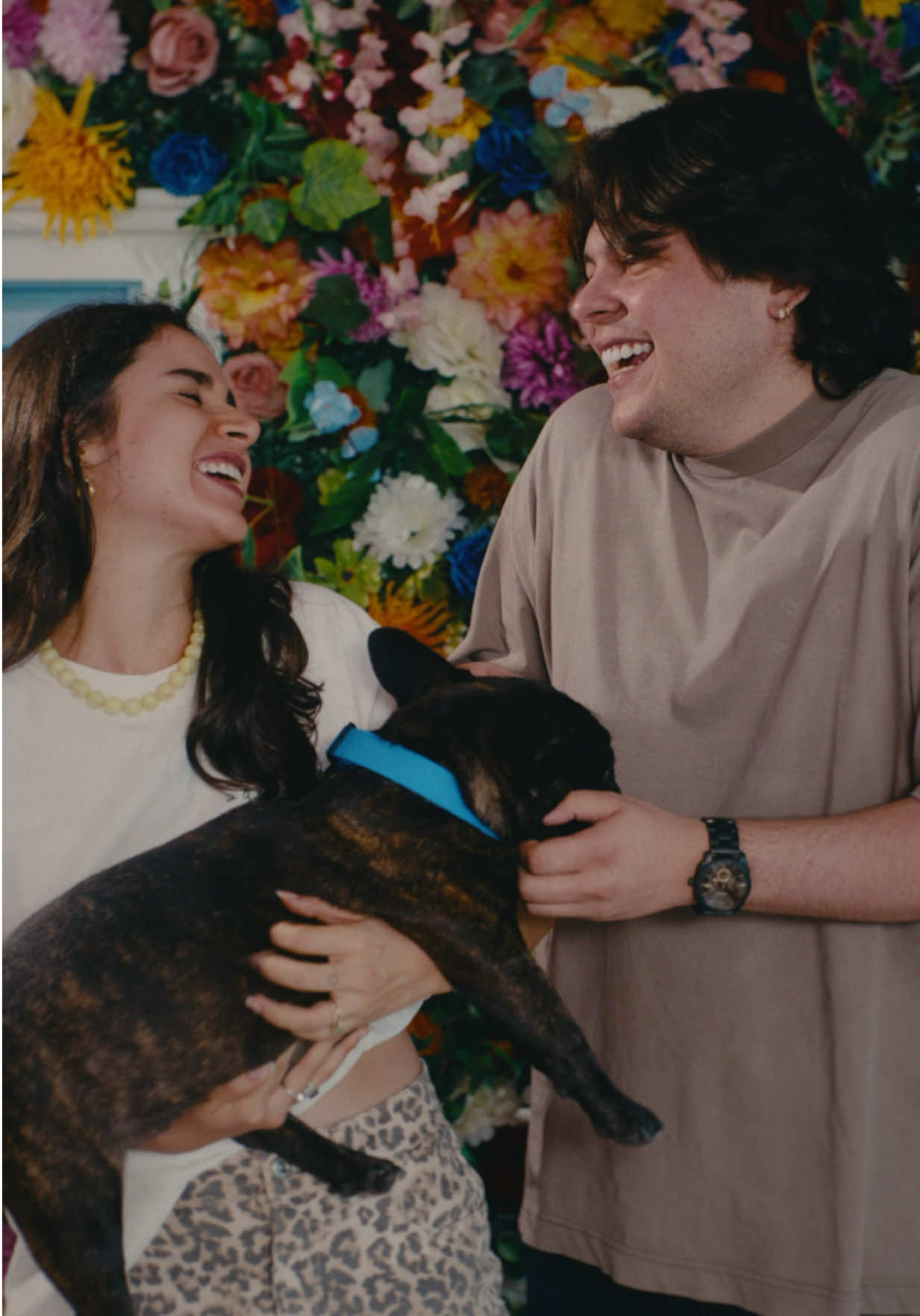 @felipesaruma
