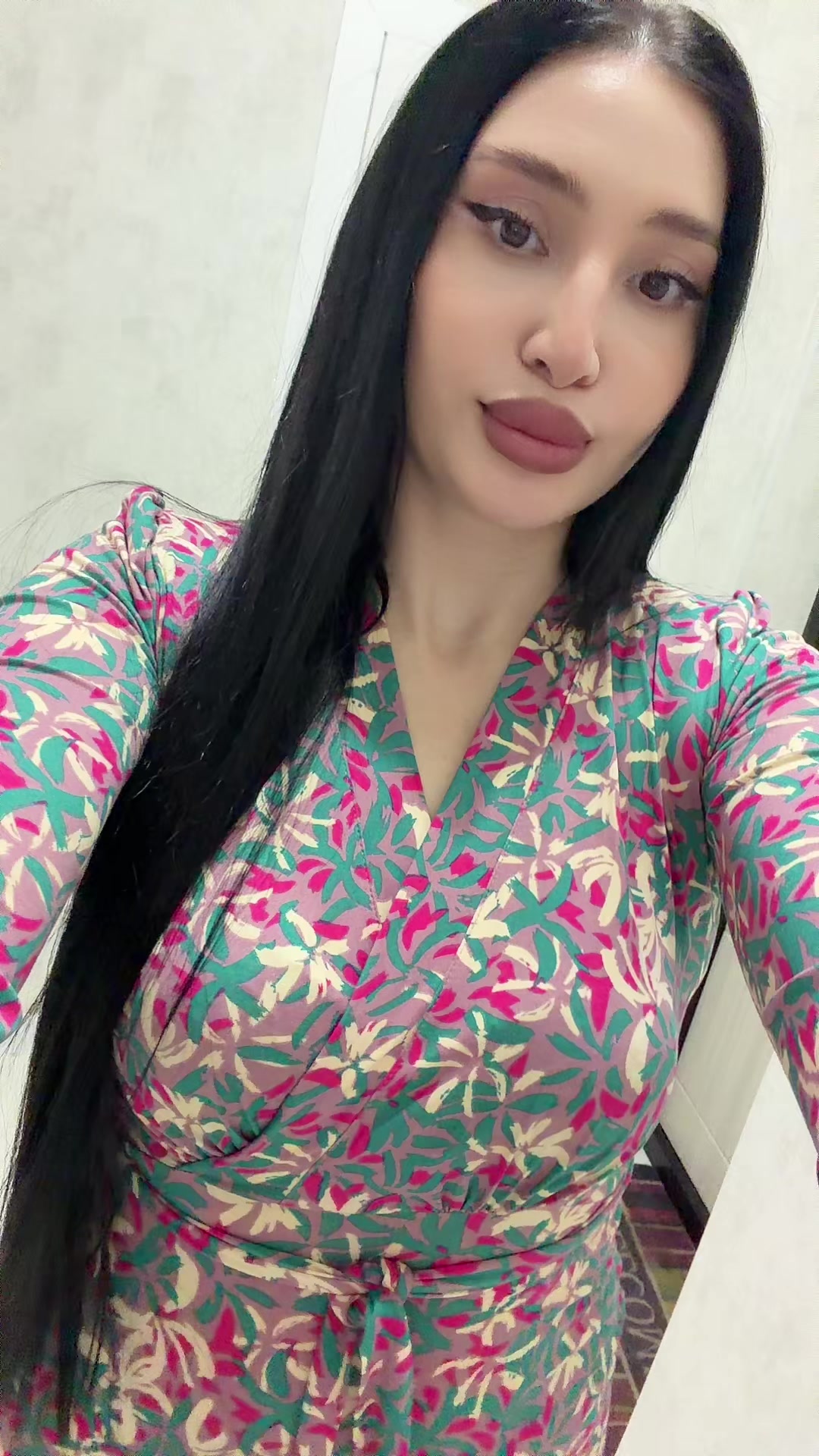 @KAVVKAZZ_STYLE