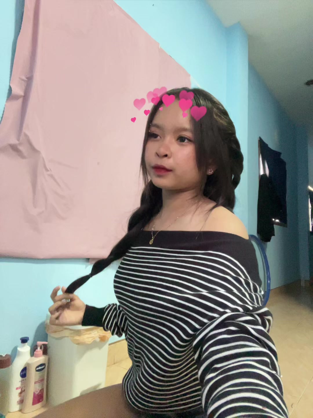 @Thaw Tar 🖤