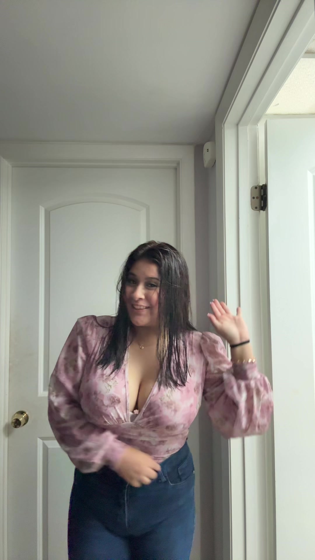 @Antonella.Carrera