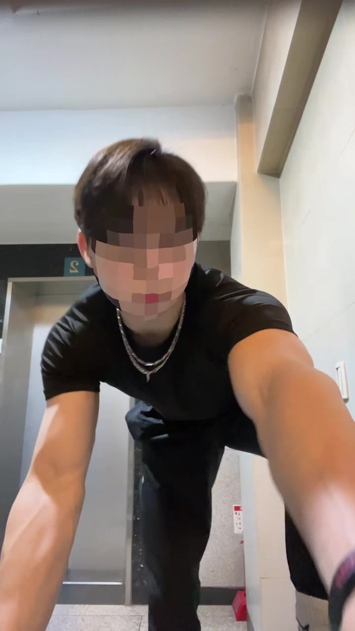 @내맘이지롱