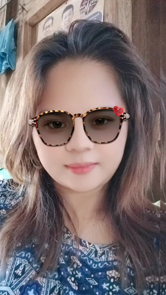 @jesabel143