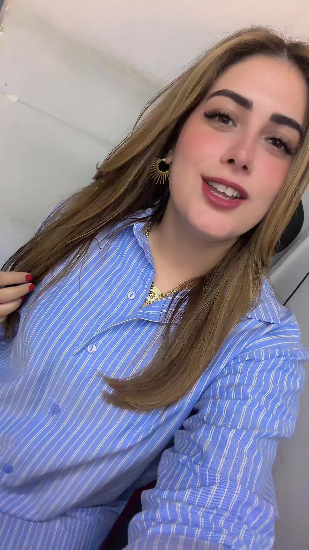 @Laila Wael