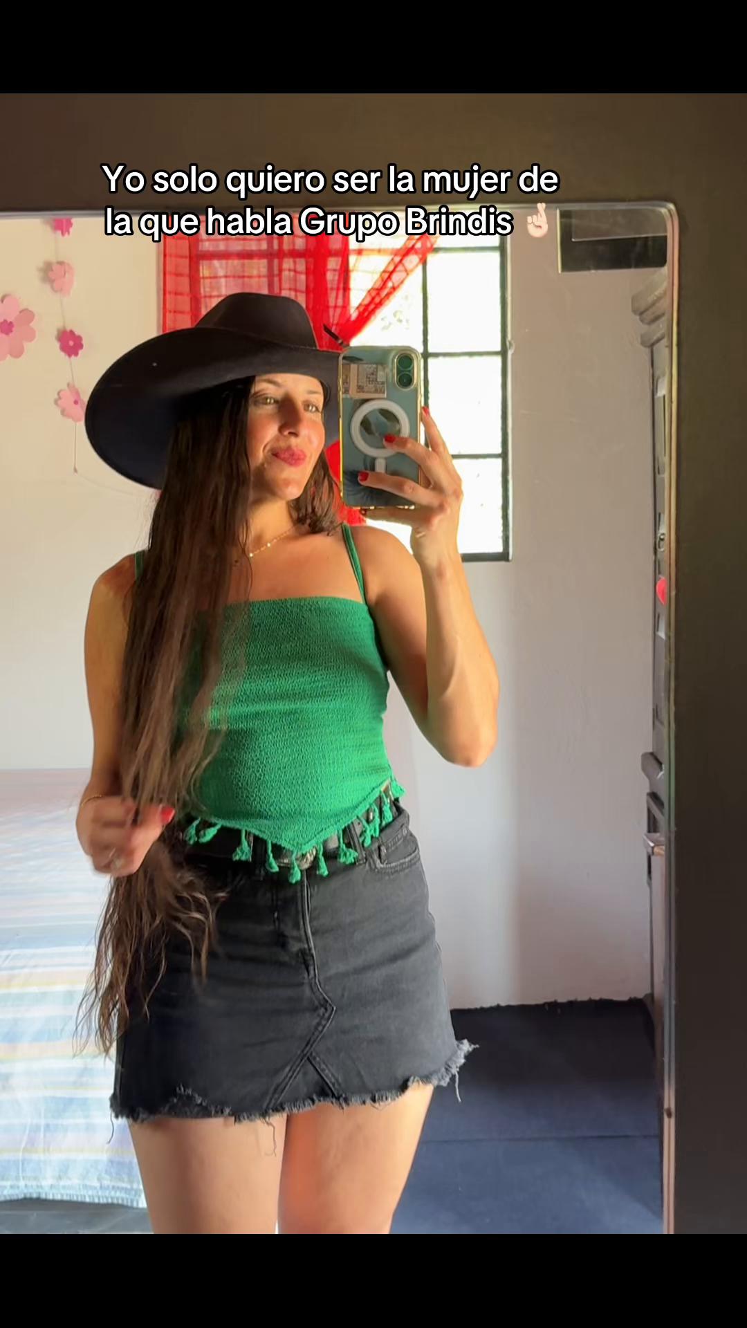 @🦋Sandry Duarte🦋