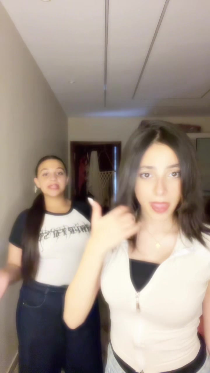 @Malouka ๐ค