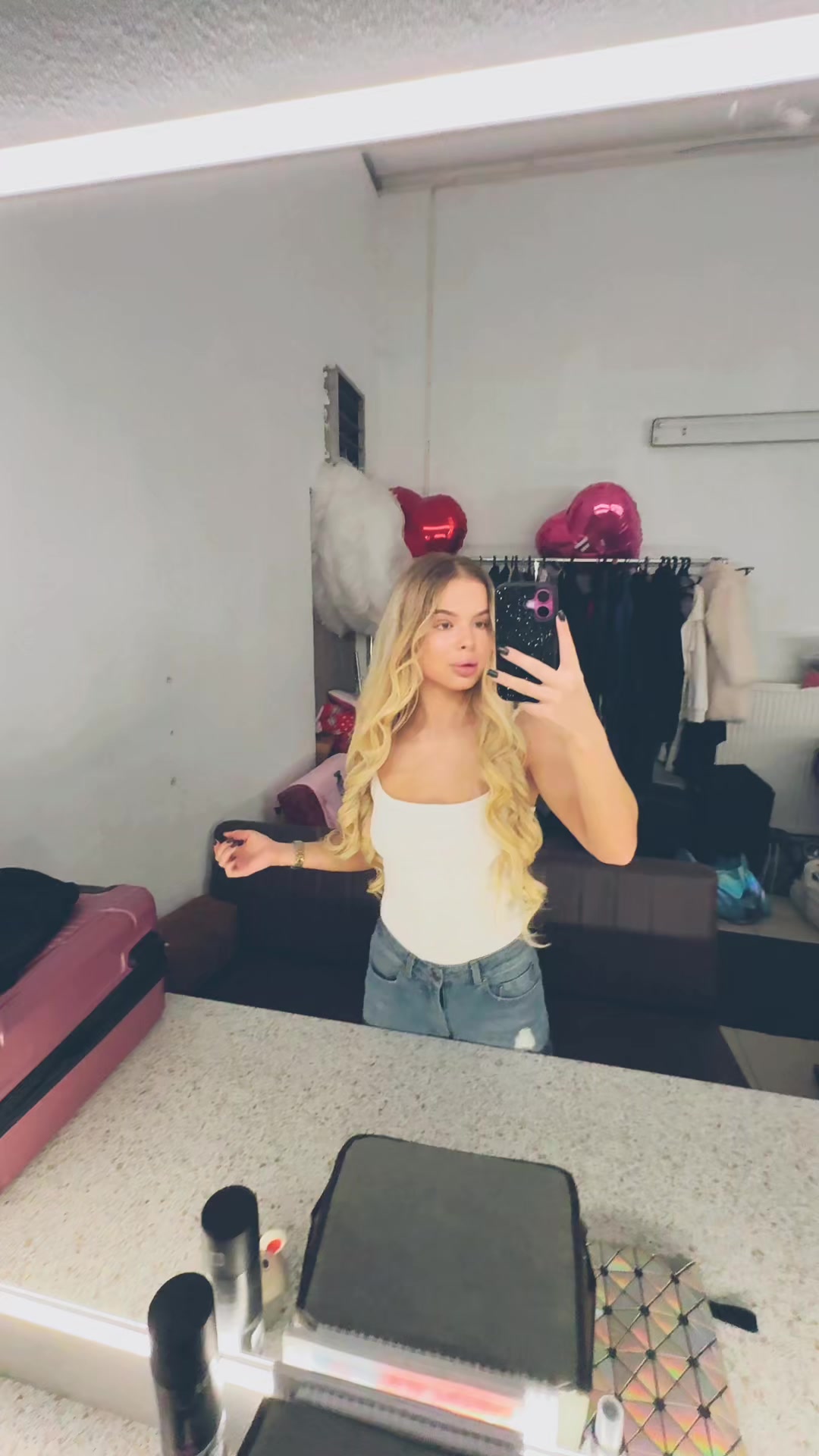 @dorosh_ad