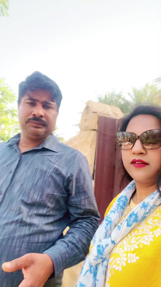 @Sujal Sima993