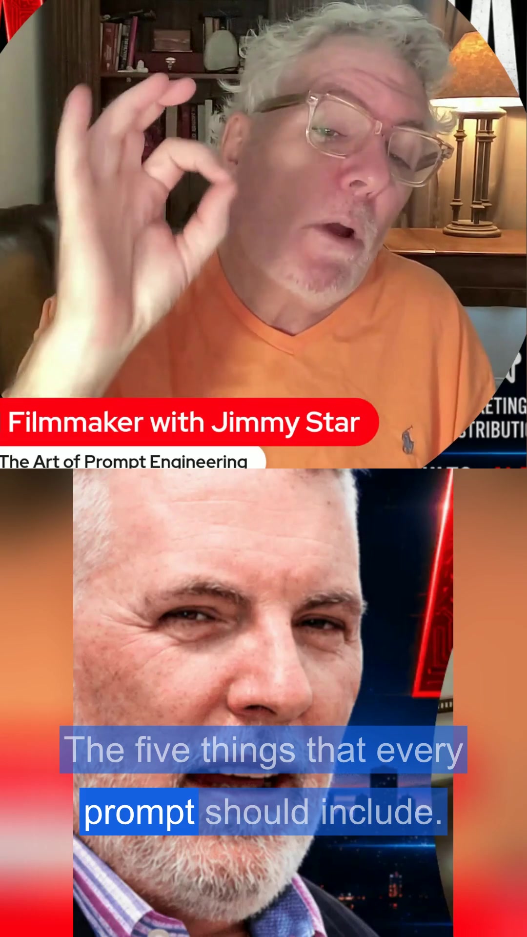 @jimmystarentertainment