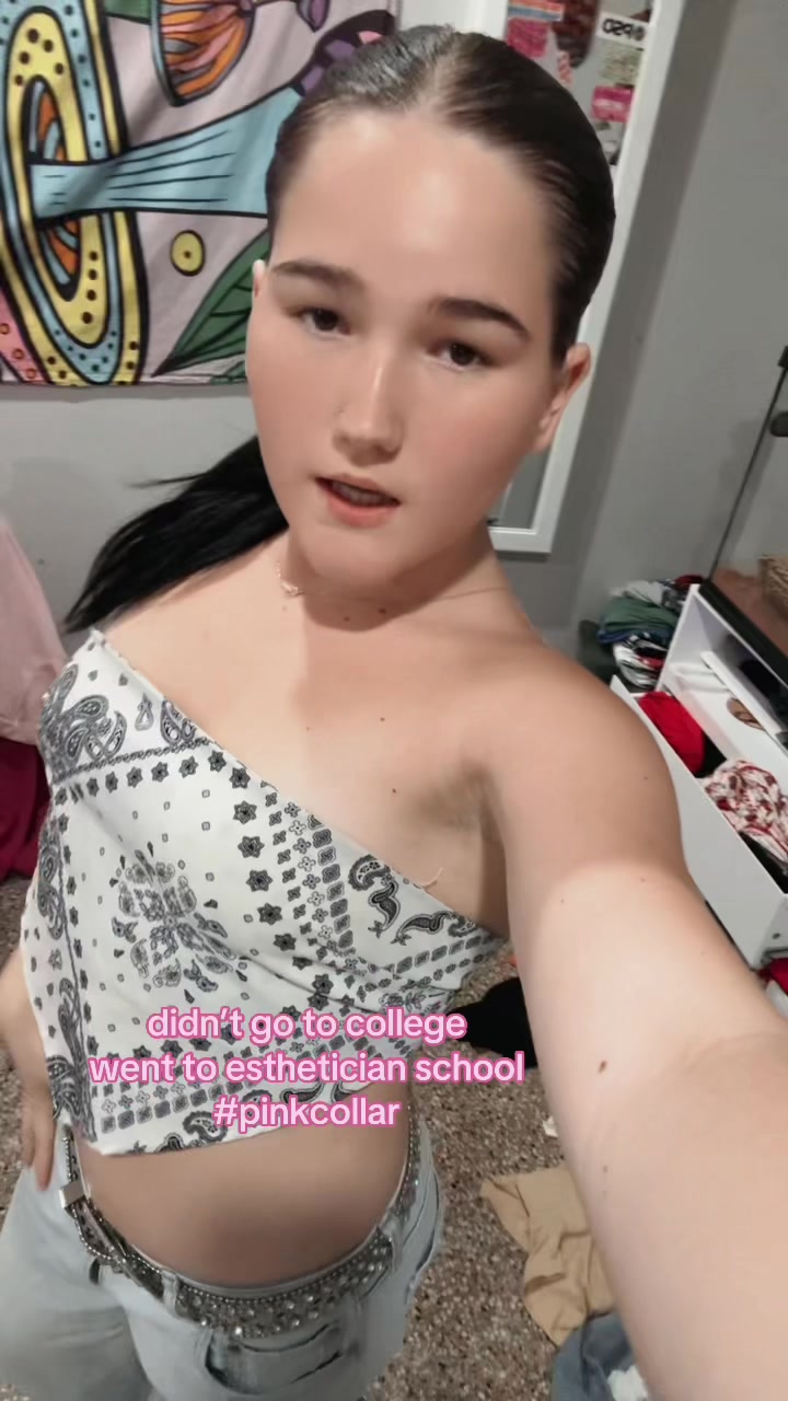 @lindsss 💋