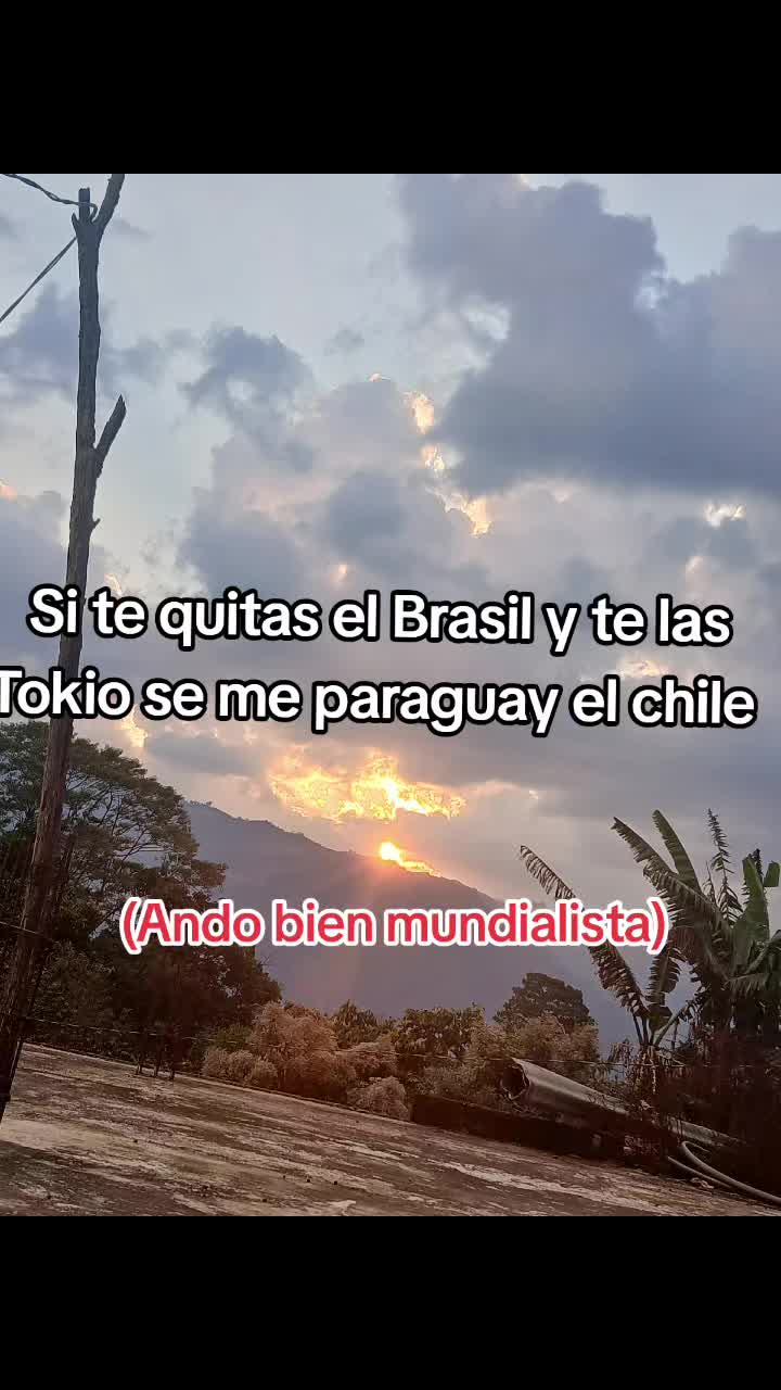@@valdejuarez