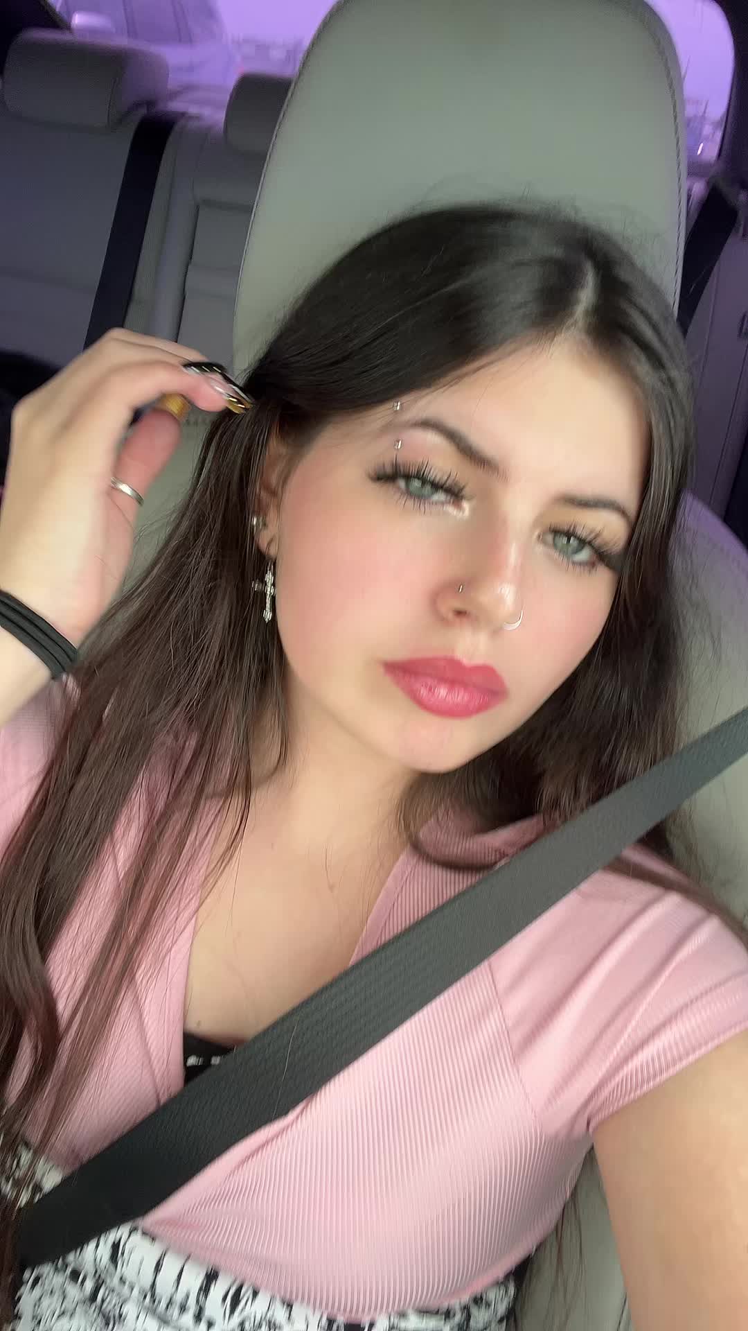 @etherealsecrett