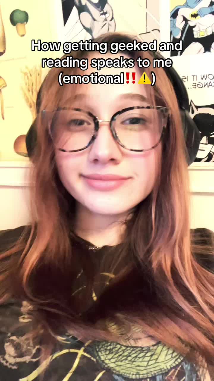 @CeCe