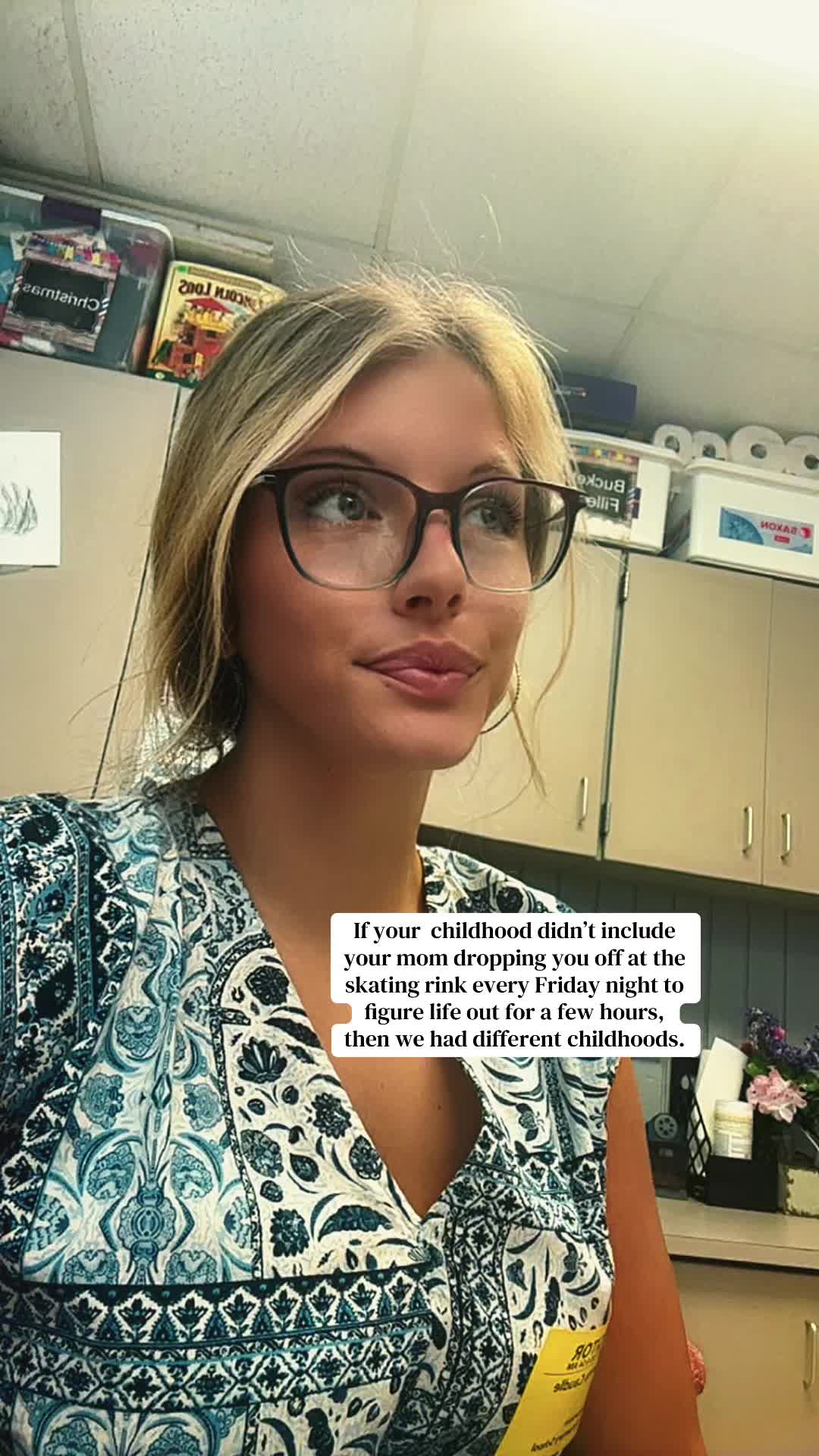 @Macie ✨🧡🌻