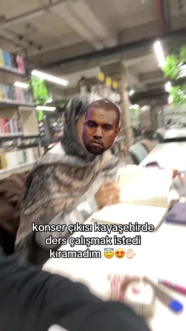 @mihceyn