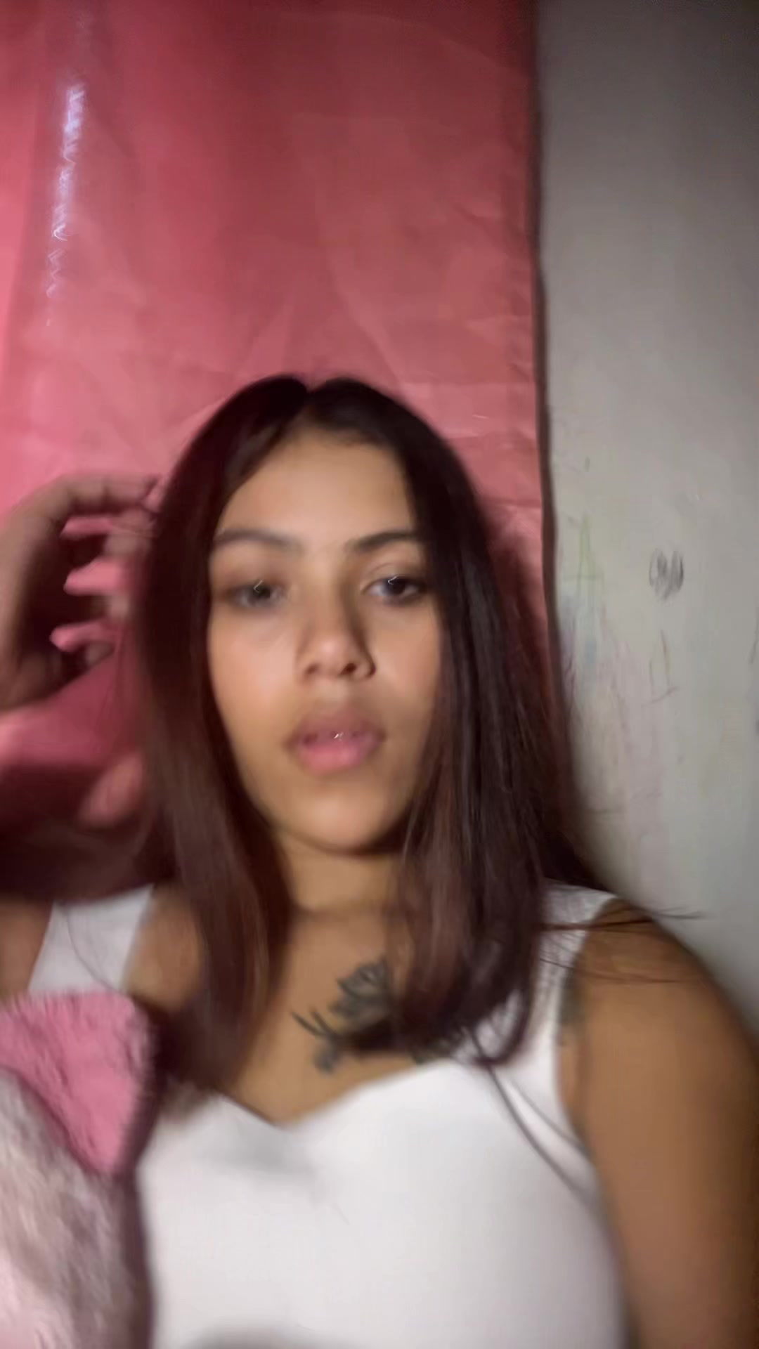 @ride_with_dil