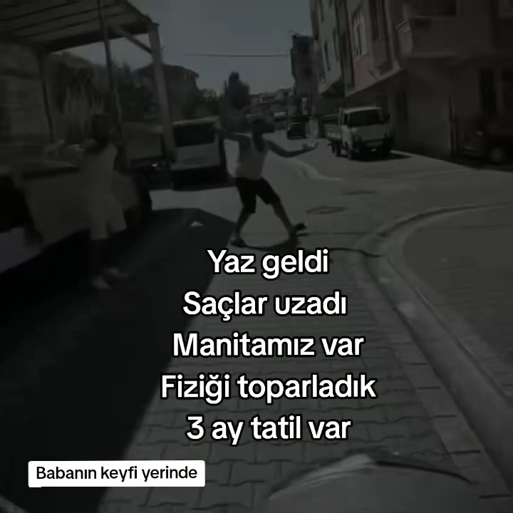 @๐๐๐๐๐จ๐๐ก๐ซ๐²โท