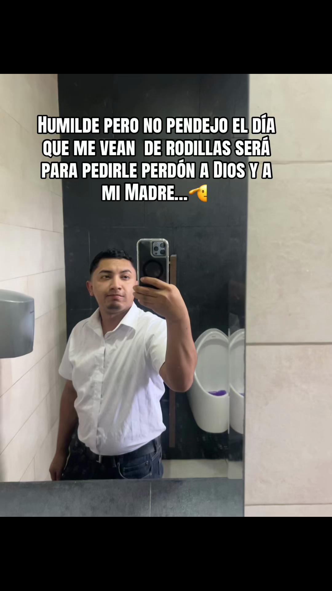 @Eriks Torres🫀