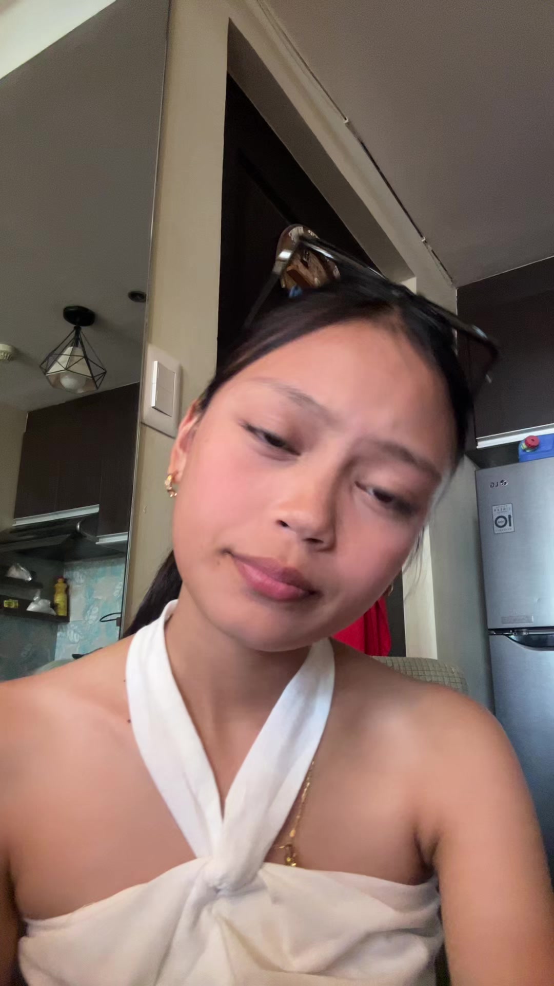 @Jazceee