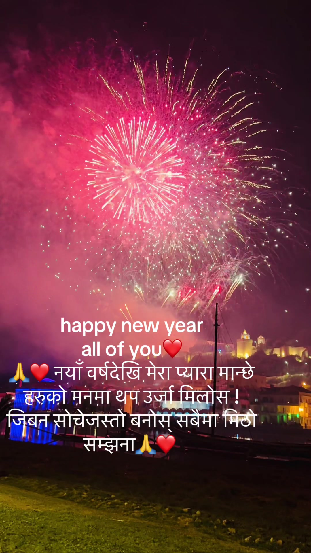 @Dharmashila Sharma