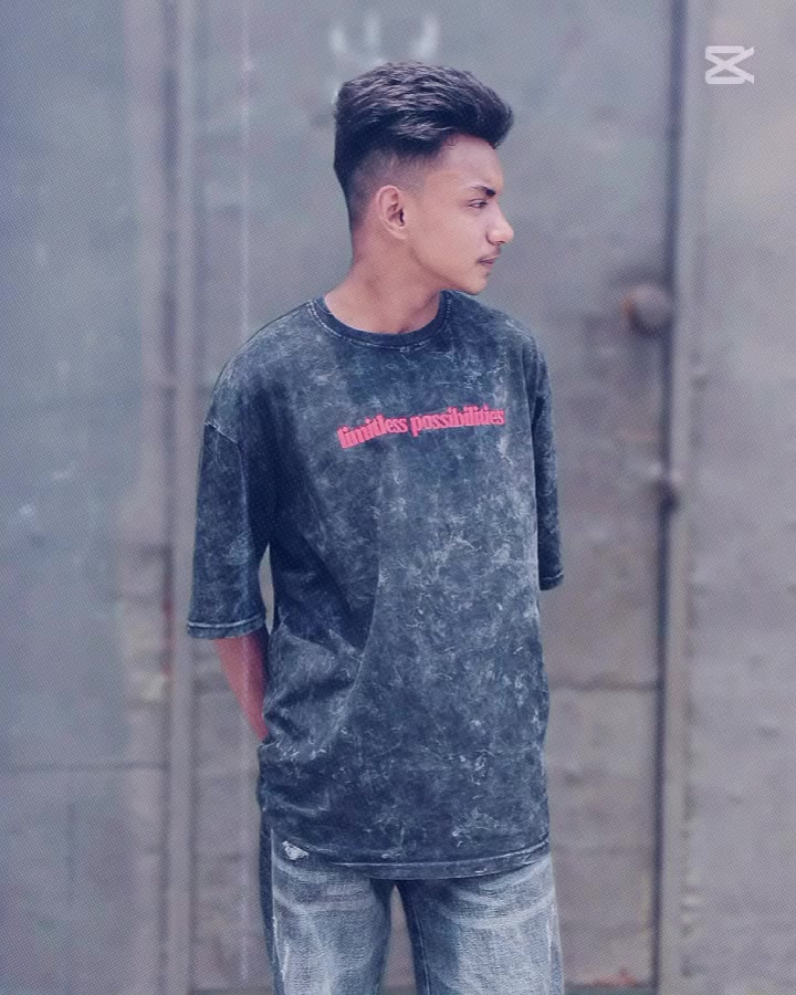 @Ƭᴀᴍᴊɪᴅ &bull;._.&bull;💝