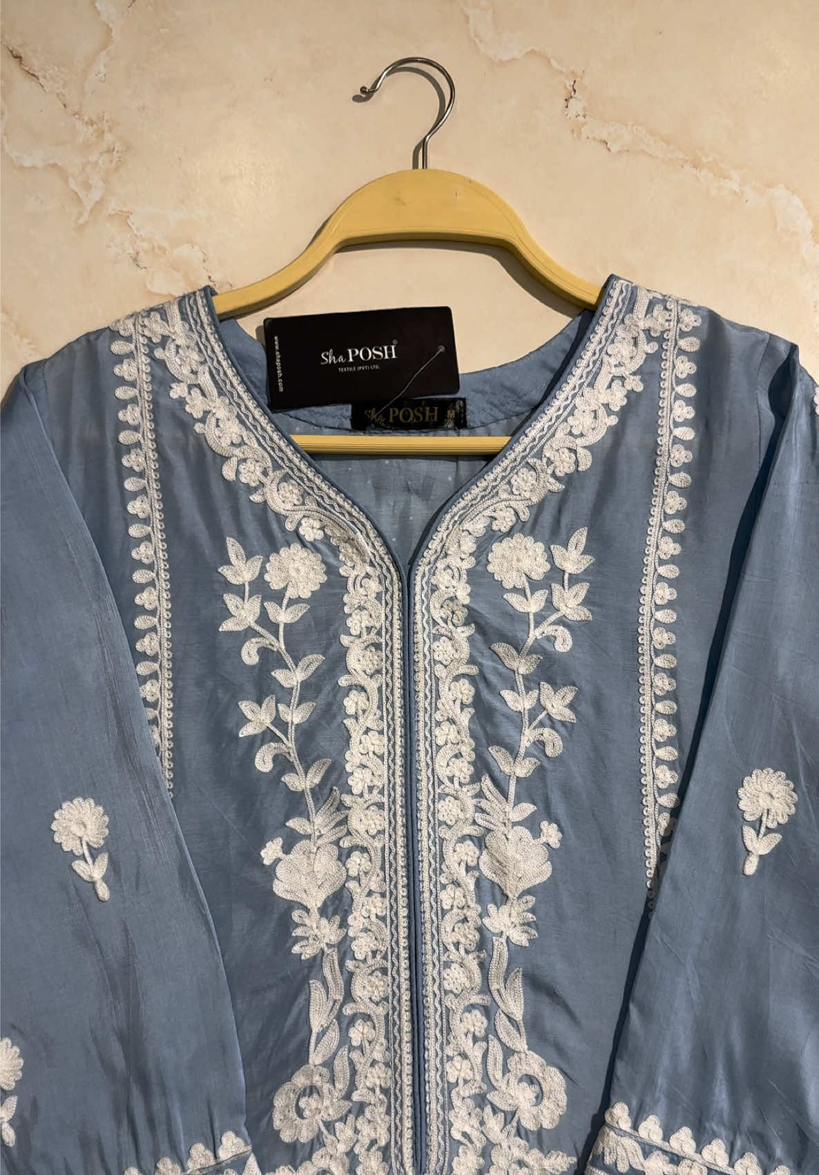 @Sha Posh Quetta 🛍️
