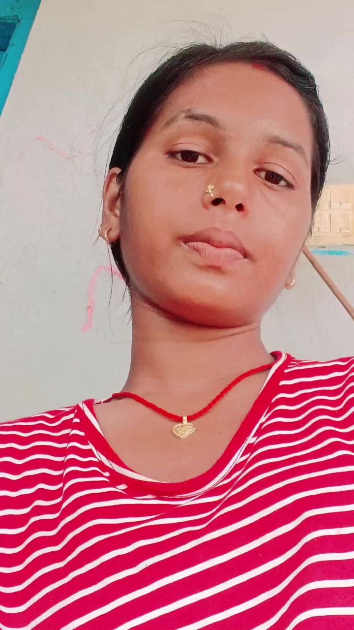 @Aarti Yadav