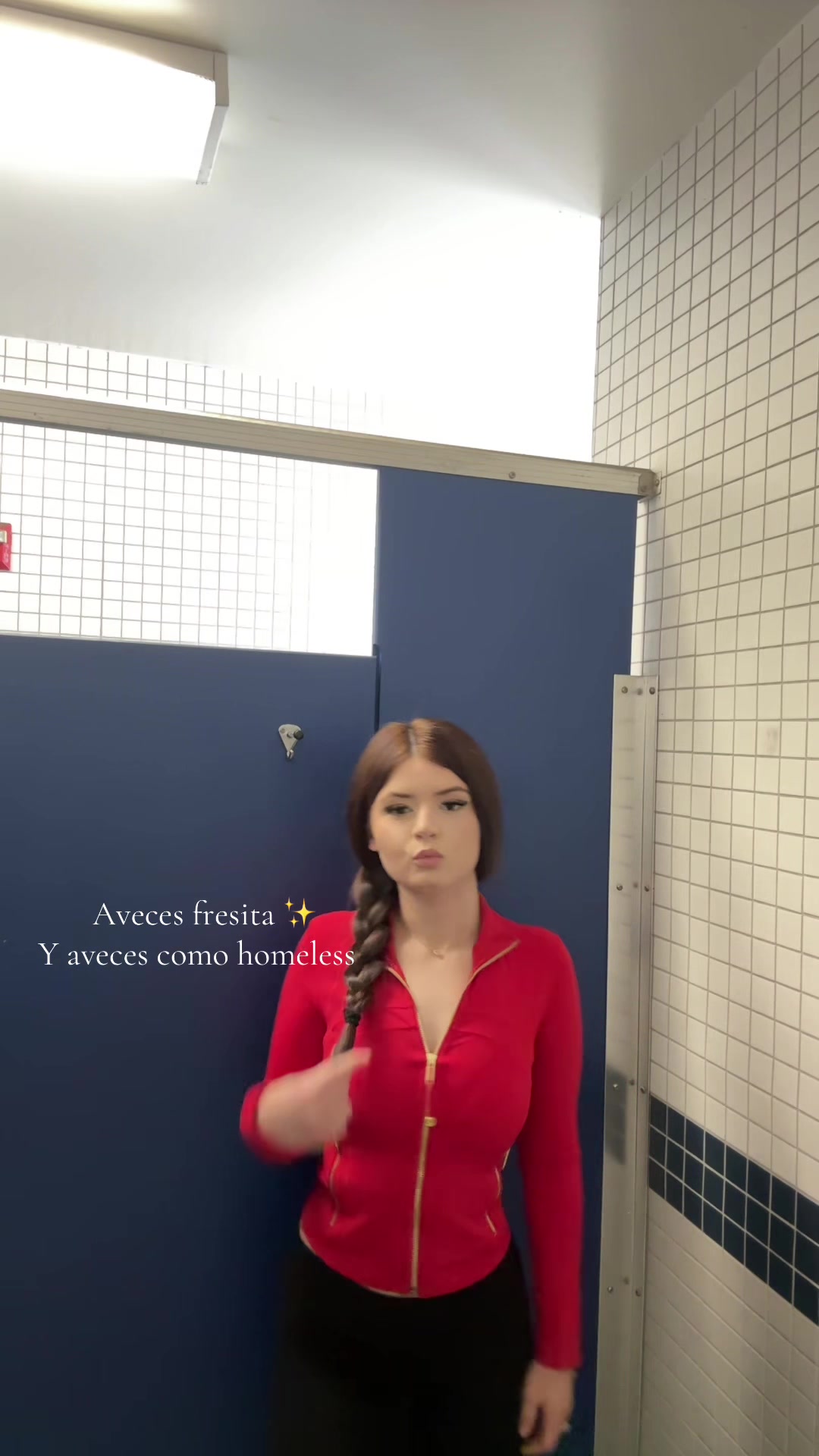 @𝐃𝐞𝐧𝐞𝐥𝐢
