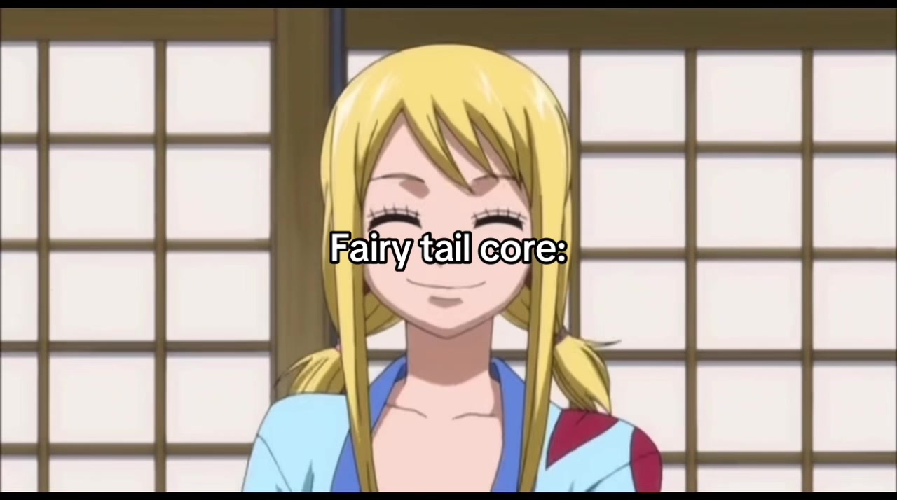 @CORE.