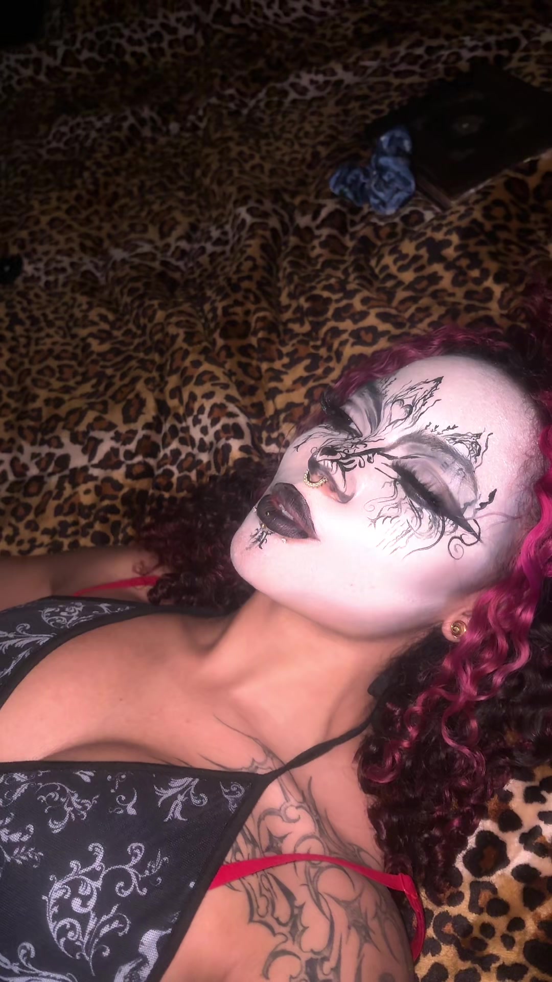 @gothbrat
