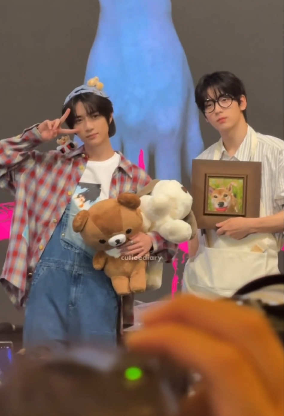 @soogyu_are_soulmates